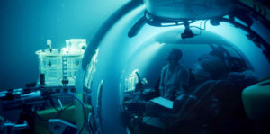 A Life Illuminated Image