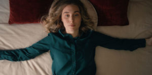 All is Fine in ’89 Image