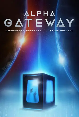 Alpha Gateway Image