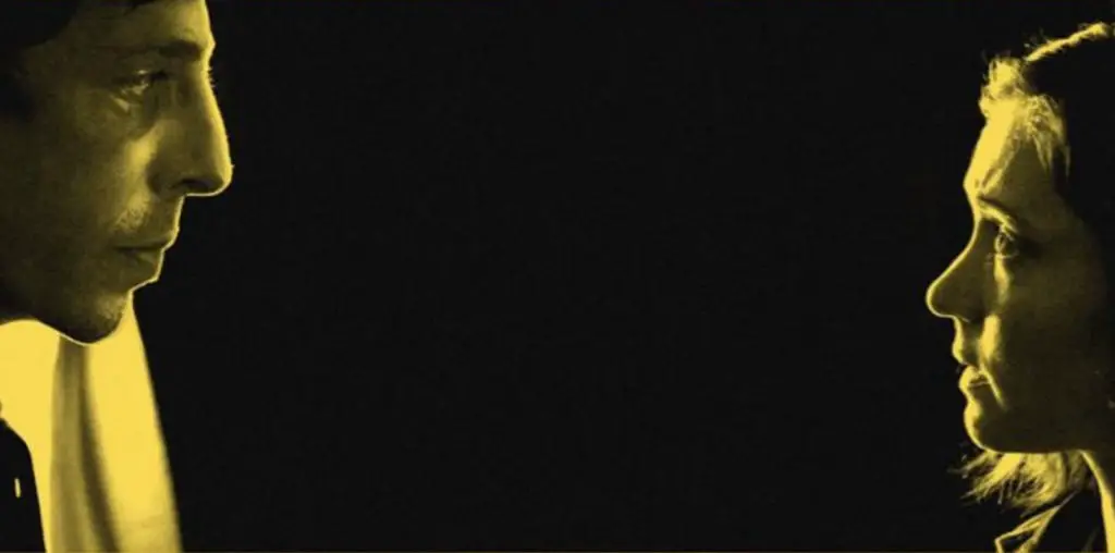 Anywhere image