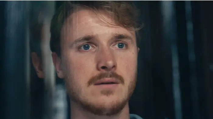 Beef Fried Rice Image