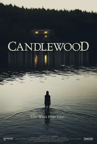 Candlewood Image