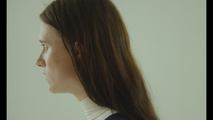 Crying on Command Image