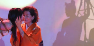 Dawn of the Felines Image