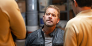 Dot Conner: Webtective Image