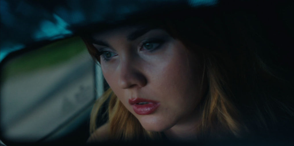 Even Witches Have Bad Luck Sometimes image