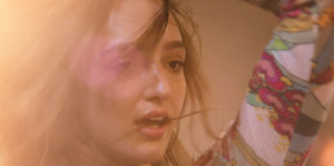 Hellbent on Boogie Image