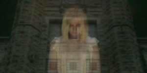 Inthralled Image