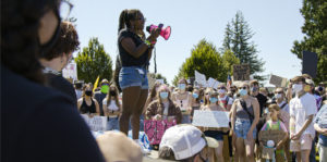 Lynden Image