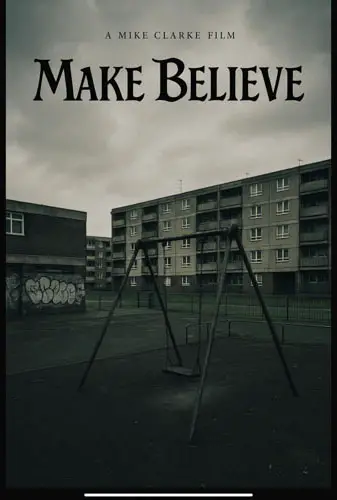 Make Believe Image