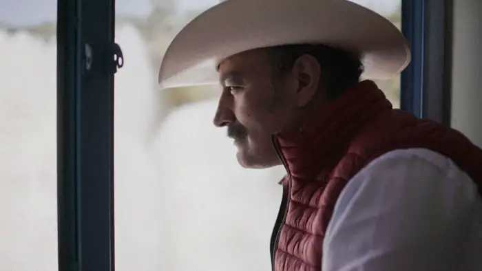 The Age of Water Image