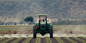 The Age of Water Image