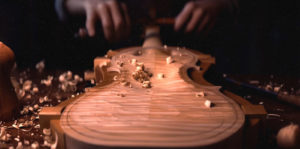 The Craftsman Image