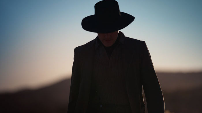 Unexpected Treasures Image