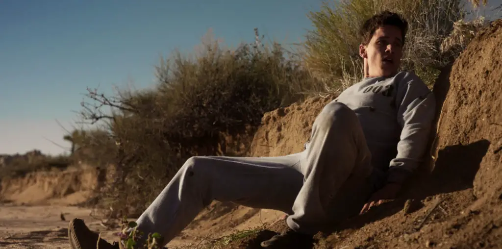 Unexpected Treasures image