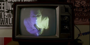 When We Were Live Image