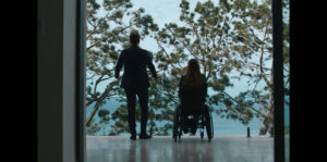 Where Did The Adults Go? Image