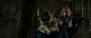 Wicked Season Image