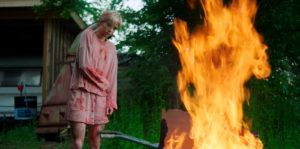 Adorable Humans Image