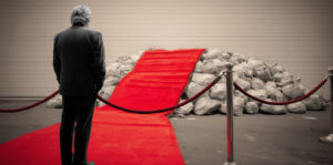 The Anti-AI Mobs Did This To Themselves Image