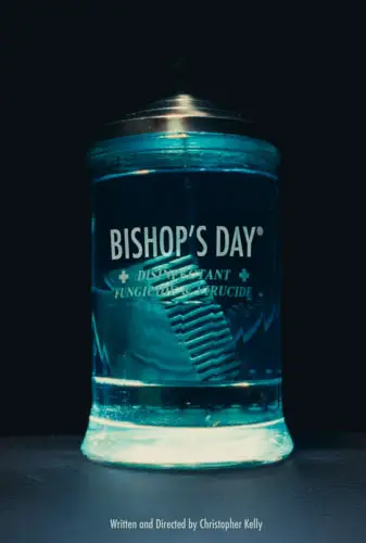 Bishop's Day Image