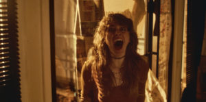 Bishop’s Day Image