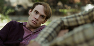 Dangling Carrot Image