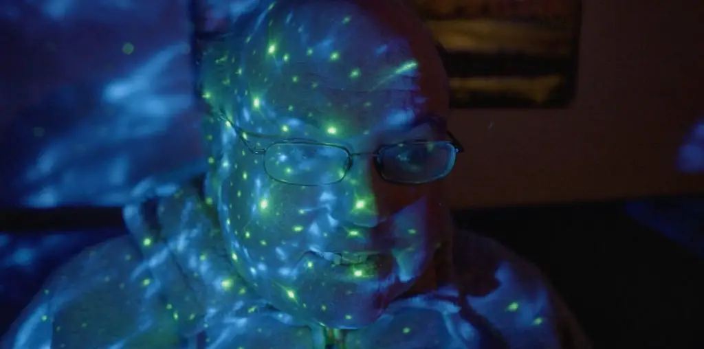 First Person Savior image