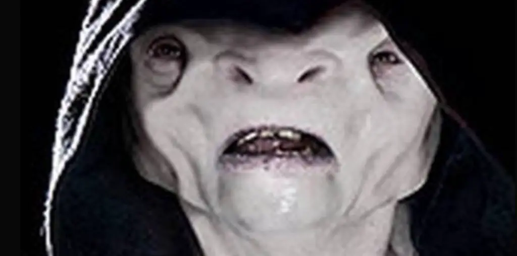 Frankenstein (2007) image