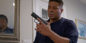 Ain’t This a B Image