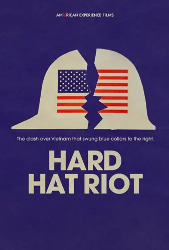Hard Hat Riot Image