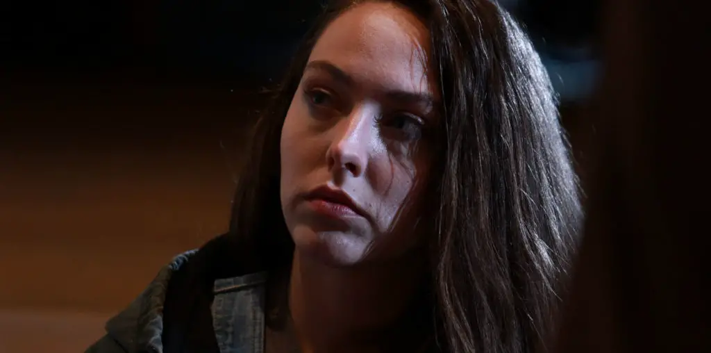 Hotel Dunsmuir image