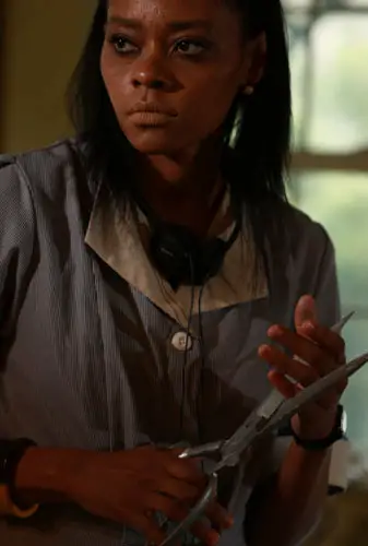 Hotel Dunsmuir Image