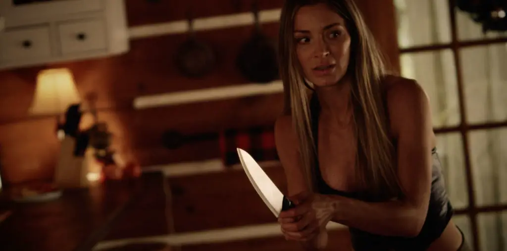 Killer Content image