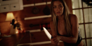 Killer Content Image