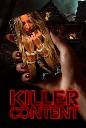 Killer Content Image