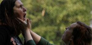 Mama’s Voice Image