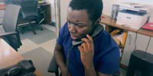 Outpatient Services Image