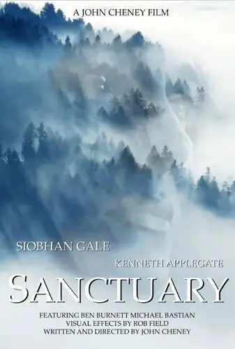 Sanctuary Image
