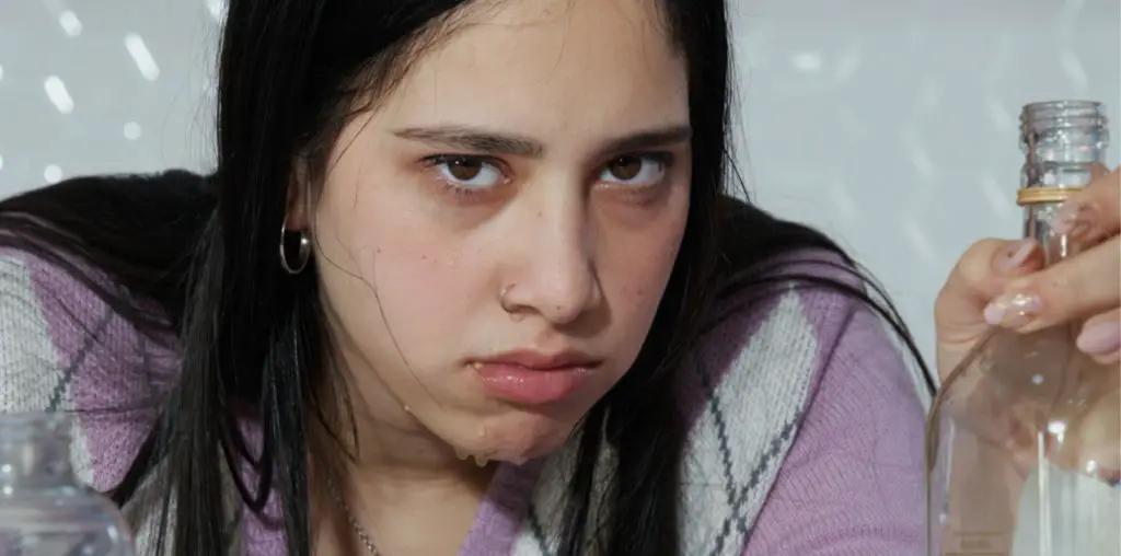 Sombras Chinas image