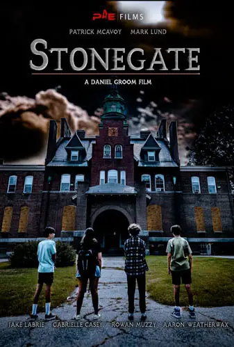 Stonegate Image