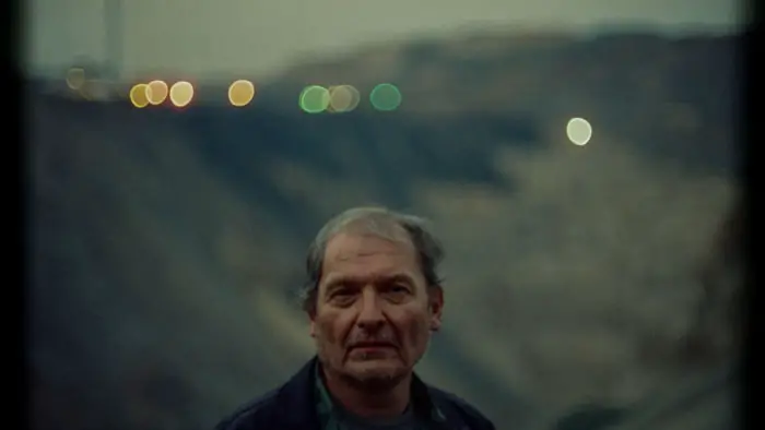 Sun Never Again Image