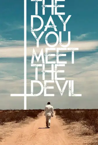 The Day We Meet the Devil Image