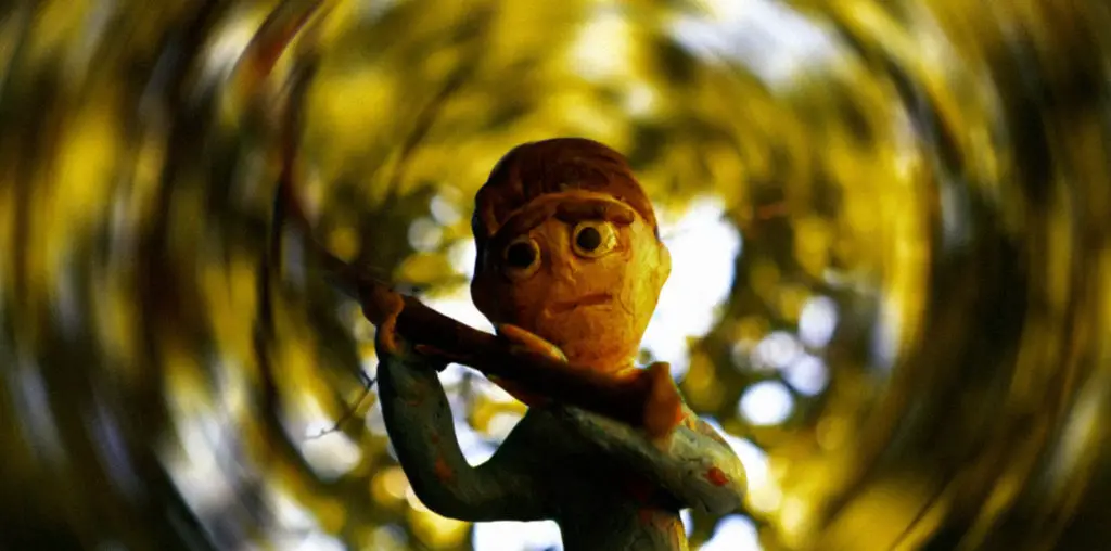 The Home That is Me image