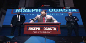 The Republican Image