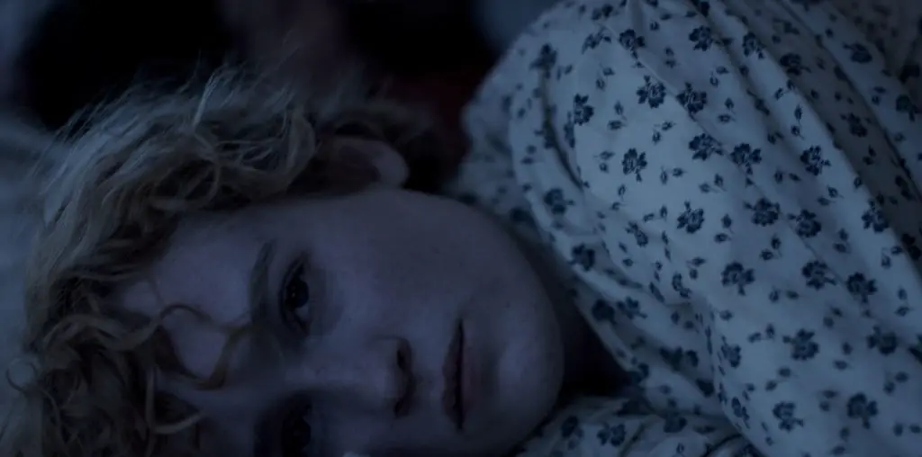 This Bloody Country image