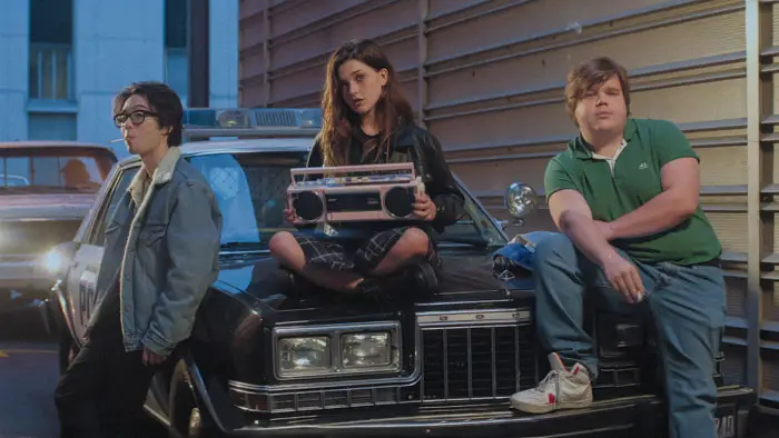 This Too Shall Pass Image