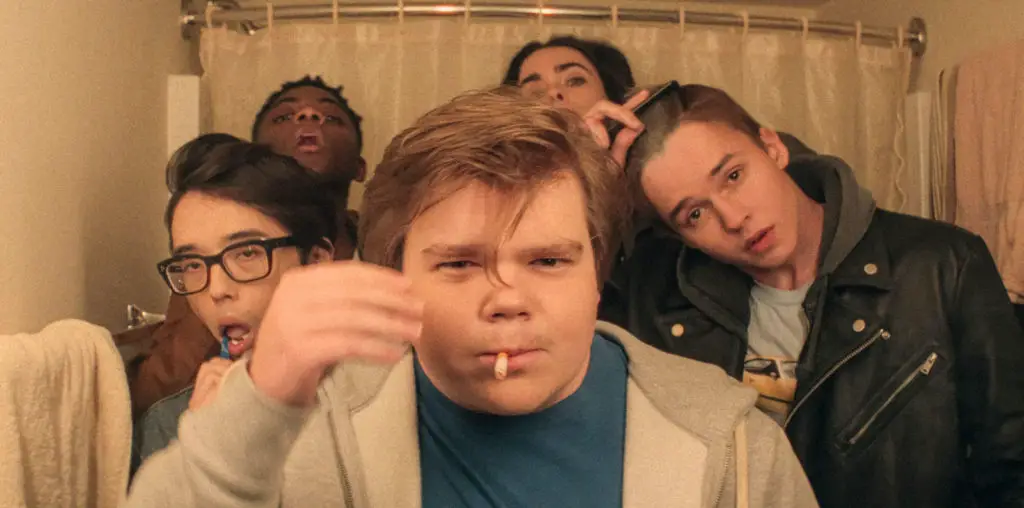 This Too Shall Pass image