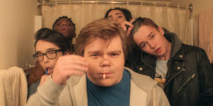 This Too Shall Pass Image