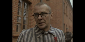 Triumph of the Heart Image